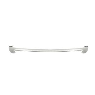 Capac spate inferior (grund pentru vopsire) Opel Insignia 2008-2017 foto 4
