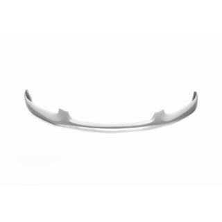 Prelungire fata inferioara (grunduit) Opel Insignia 2008-2017 foto 2