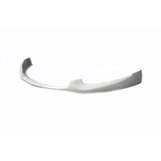 Prelungire fata inferioara (grunduit) Opel Insignia 2008-2017 foto 3