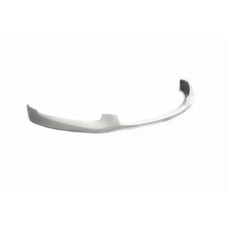 Prelungire fata inferioara (grunduit) Opel Insignia 2008-2017 foto 4