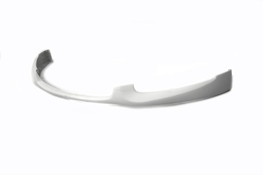 Opel Insignia 2008-2017 Prelungire fata inferioara (grunduit) Foto 3