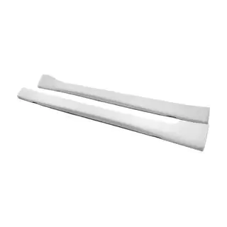 Praguri Laterale (grunduite pentru vopsire)