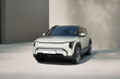 Kia EV3: Recenzie a crossover-ului electric compact foto 1