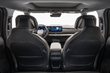 Kia EV3: Recenzie a crossover-ului electric compact foto 6