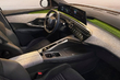 Peugeot e-5008 2024: Recenzie a crossover-ului electric cu șapte locuri foto 5