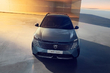 Peugeot e-5008 2024: Recenzie a crossover-ului electric cu șapte locuri foto 1