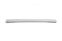Opel Combo 2002–2012 Spoiler Anatomic (grunduit pentru vopsire) foto 5