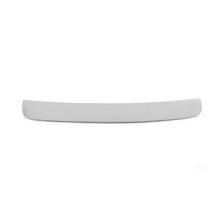 Spoiler Anatomic (grunduit pentru vopsire) foto 4