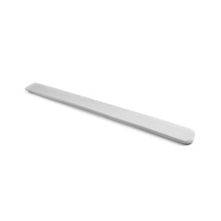 Spoiler Anatomic (grunduit pentru vopsire) foto 3