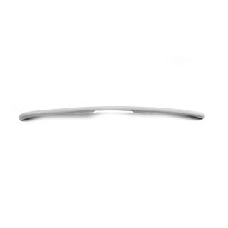 Spoiler Anatomic (grunduit pentru vopsire) foto 2