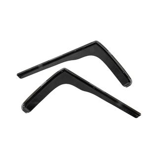 Deflectoare geam tip insert Niken Luxury (2 buc) foto 4