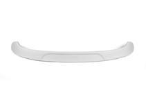Peugeot 206 1998-2024 Spoiler superior Meliset (grunduit pentru vopsire) foto 6