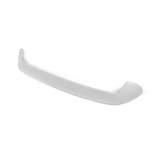 Spoiler Meliset (grund pentru vopsire) Peugeot 207 2006–2014 foto 3