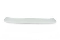 Peugeot 307 2001-2008 Spoiler (grund pentru vopsire) foto 3