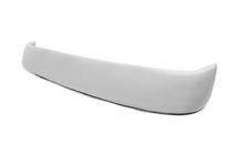 Renault Kangoo 1998-2008 Spoiler Isikli (grunduit pentru vopsire) foto 4