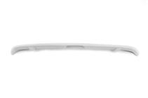 Renault Kangoo 1998-2008 Spoiler Anatomic (grunduit pentru vopsire) foto 3