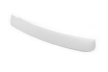 Renault Kangoo 1998-2008 Spoiler Anatomic (grunduit pentru vopsire) foto 5