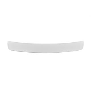 Spoiler Anatomic (grunduit pentru vopsire) Renault Kangoo 1998-2008 foto 4
