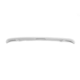 Spoiler Anatomic (grunduit pentru vopsire) Renault Kangoo 1998-2008 foto 3
