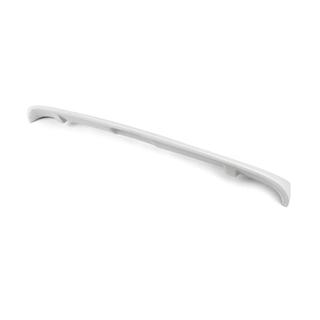 Spoiler Anatomic (grunduit pentru vopsire) Renault Kangoo 1998-2008 foto 2
