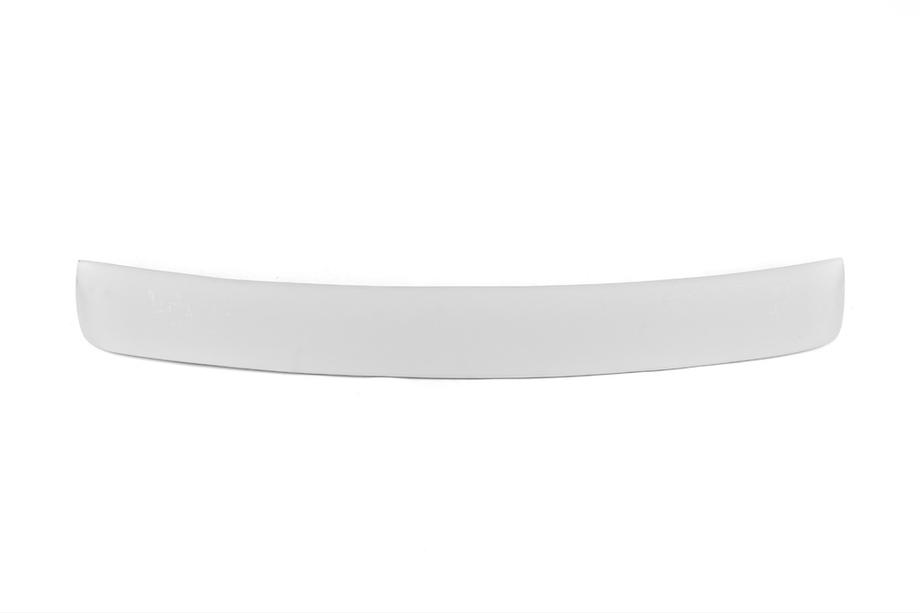 Renault Kangoo 1998-2008 Spoiler Anatomic (grunduit pentru vopsire) Foto 4