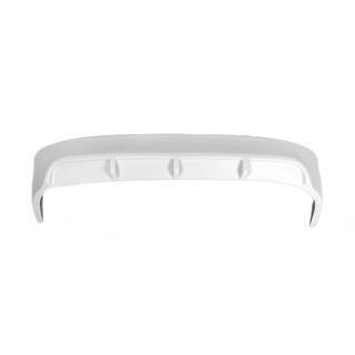 Capac spate inferior (grund pentru vopsire) Renault Fluence 2009-2016 foto 2