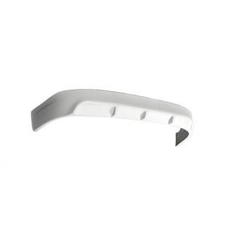 Capac spate inferior (grund pentru vopsire) Renault Fluence 2009-2016 foto 3