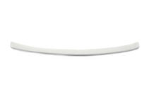 Toyota Corolla 2007-2013 Spoiler (grund pentru vopsire) foto 3