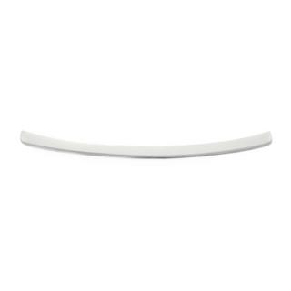 Spoiler (grund pentru vopsire) Toyota Corolla 2007-2013 foto 3