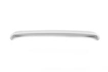 Toyota Auris 2007-2012 Spoiler (grund pentru vopsire) foto 4