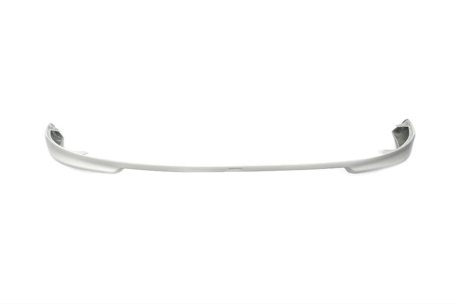 Toyota Auris 2007-2012 Prelungire bara fata (pregatita pentru vopsire) Foto 3