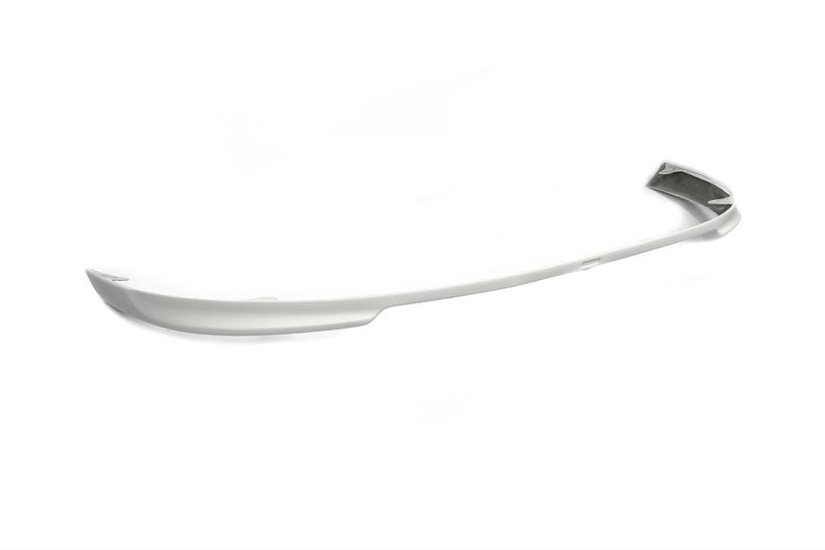 Toyota Auris 2007-2012 Prelungire bara fata (pregatita pentru vopsire) Foto 4