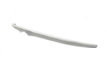 Toyota Corolla 2013-2019 Spoiler Meliset (grund pentru vopsire) foto 3