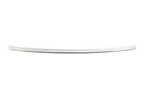 Volkswagen Bora 1998-2004 Spoiler spate Anatomico (grund pentru vopsire) foto 2