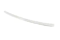 Volkswagen Bora 1998-2004 Spoiler spate Anatomico (grund pentru vopsire) foto 3