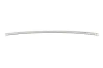 Volkswagen Bora 1998-2004 Spoiler spate Anatomico (grund pentru vopsire) foto 4