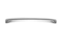 Volkswagen Golf 4 1997-2006 Spoiler (grund pentru vopsire) foto 2