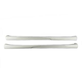 Praguri laterale (grunduite pentru vopsire) foto 2