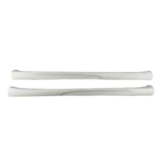 Praguri laterale (grunduite pentru vopsire) foto 2