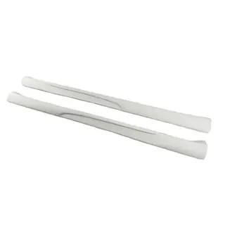 Praguri laterale (grunduite pentru vopsire) foto 3