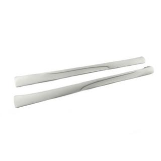 Praguri laterale (grunduite pentru vopsire) foto 4