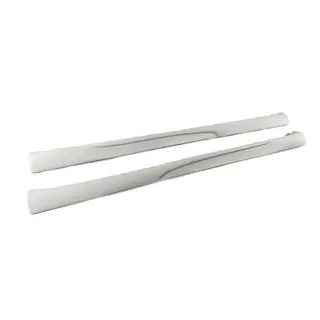 Praguri laterale (grunduite pentru vopsire) foto 4