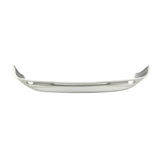 Prelungire fata inferioara (grunduit) Volkswagen Golf 4 1997-2006 foto 3
