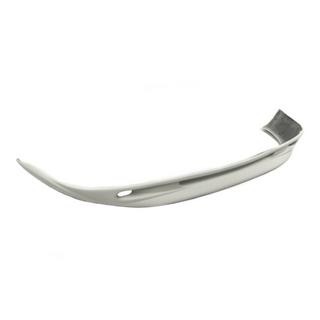 Prelungire fata inferioara (grunduit) Volkswagen Golf 4 1997-2006 foto 4