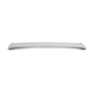 Spoiler Meliset (grund pentru vopsire) Volkswagen Golf 6 2008-2014 foto 3