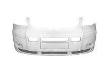 Volkswagen T5 Transporter 2003-2010 Prelungire bara fata monobloc (grund pentru vopsire) foto 3