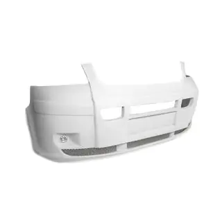 Prelungire bara fata monobloc (grund pentru vopsire) foto 4