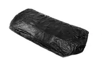 Mercedes Sprinter W901/902/903/904/905 1995–2006 Husa capota (piele ecologica) foto 2