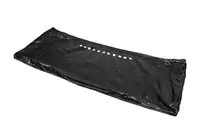 Mercedes Sprinter W901/902/903/904/905 1995–2006 Husa capota (piele ecologica) foto 4