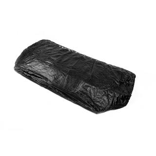 Husa capota (piele ecologica) Mercedes Sprinter W901/902/903/904/905 1995–2006 foto 2